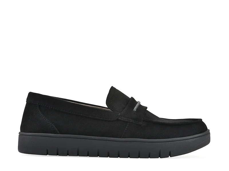 Nocci FOM Recovery Loafer