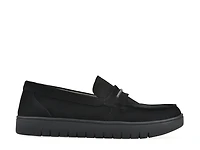 Nocci FOM Recovery Loafer