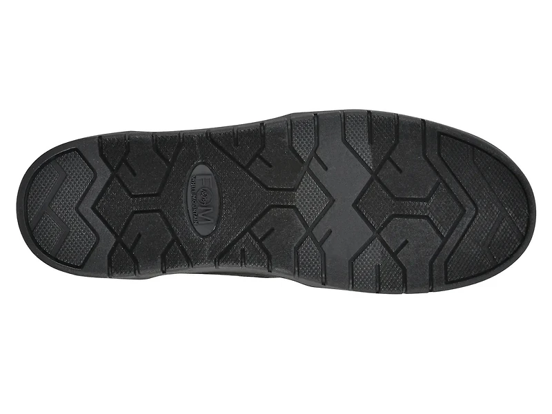 Nocci FOM Recovery Loafer