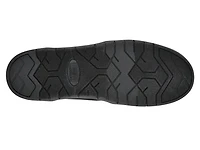 Nocci FOM Recovery Loafer