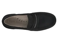 Nocci FOM Recovery Loafer