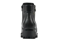 Tahj Bootie