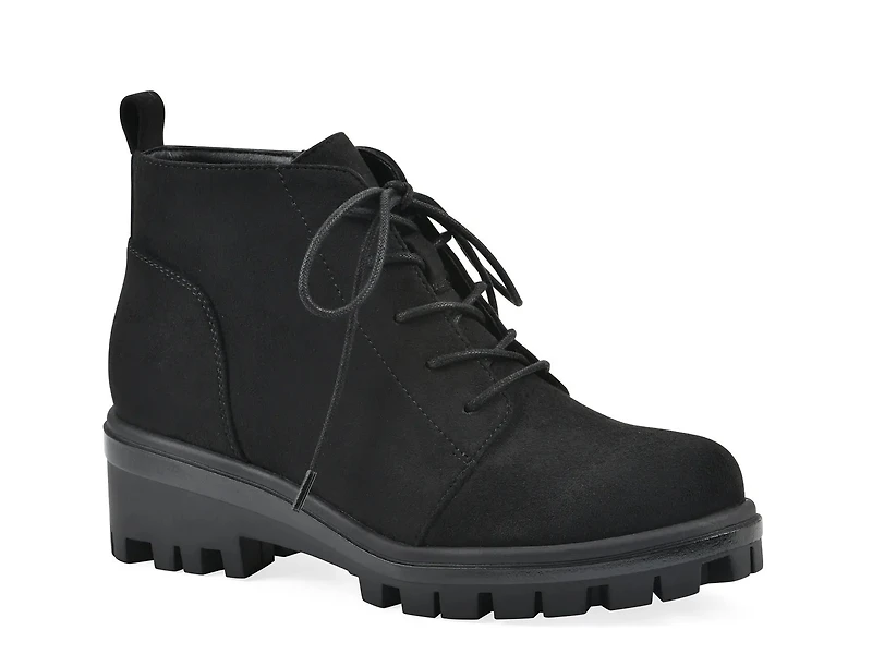 Tariq Bootie