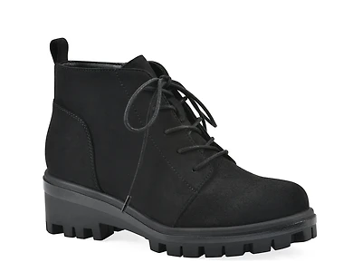 Tariq Bootie