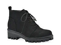 Tariq Bootie
