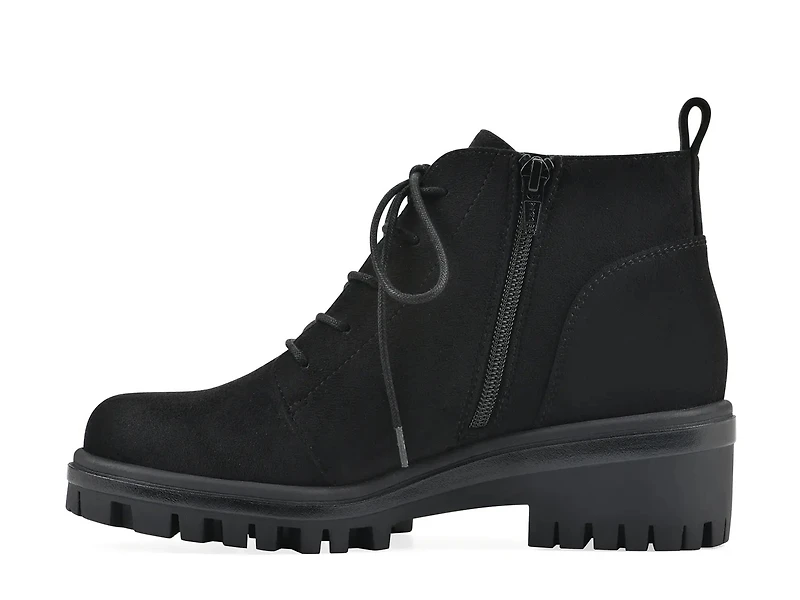 Tariq Bootie