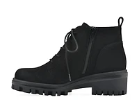 Tariq Bootie