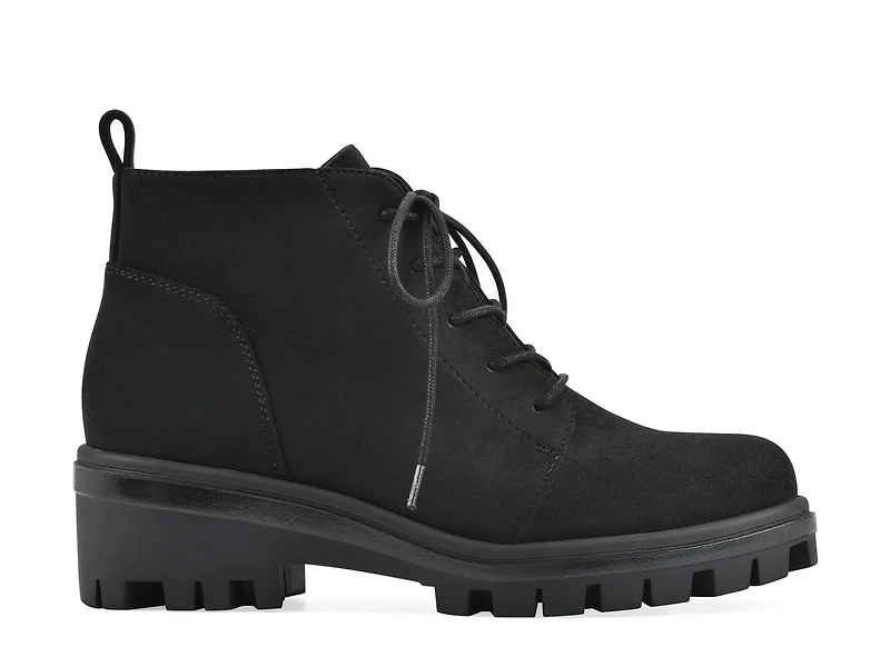 Tariq Bootie