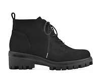 Tariq Bootie