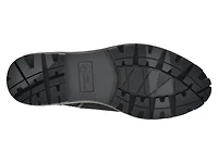Tariq Bootie