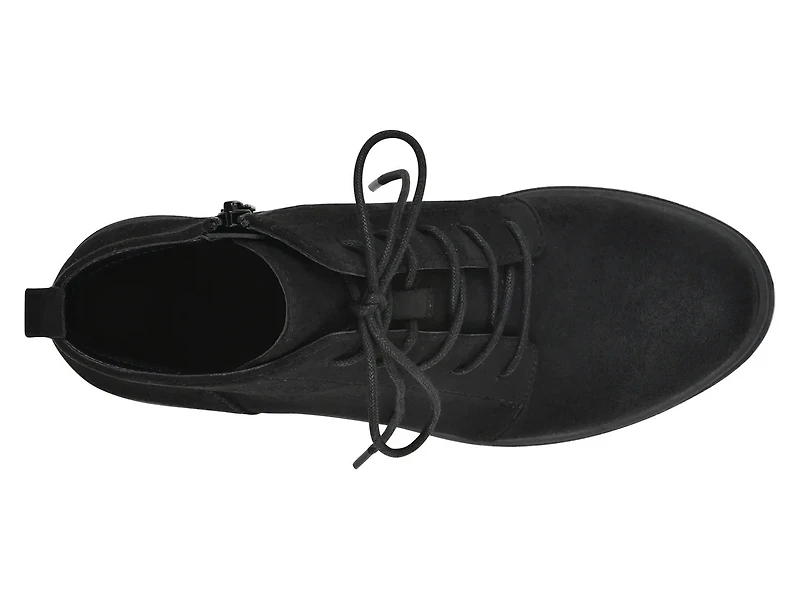 Tariq Bootie