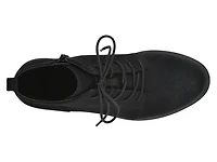 Tariq Bootie
