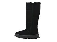 Tru Platform Boot
