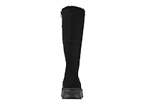 Tru Platform Boot