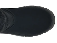 Tru Platform Boot
