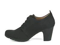 Neacy Bootie