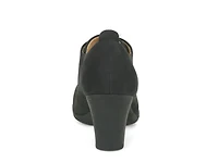 Neacy Bootie