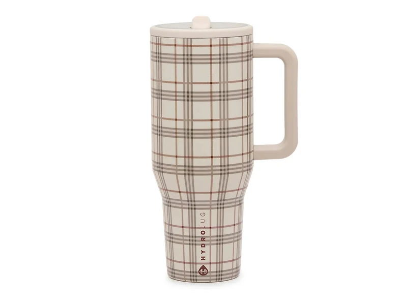 Traveler 32-Oz. Water Bottle