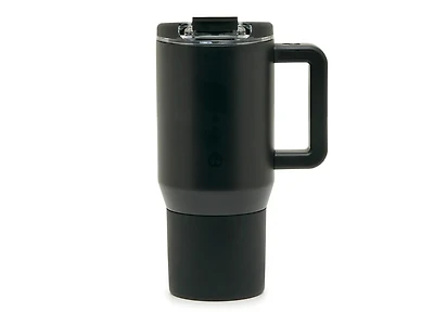 Traveler 20-Oz. Travel Mug