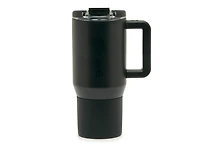 Traveler 20-Oz. Travel Mug