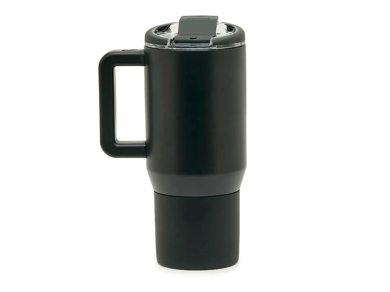 Traveler 20-Oz. Travel Mug