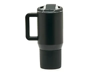 Traveler 20-Oz. Travel Mug