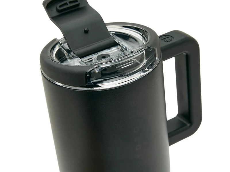 Traveler 20-Oz. Travel Mug