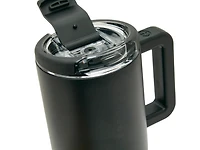 Traveler 20-Oz. Travel Mug