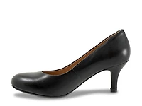 Lanay Pump