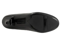 Lanay Pump
