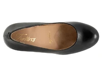 Lanay Pump