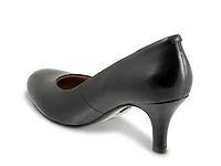 Lanay Pump