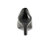 Lanay Pump