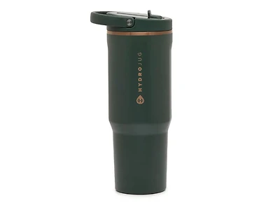 Sport Top 40-Oz. Water Bottle