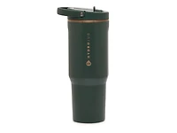 Sport Top 40-Oz. Water Bottle