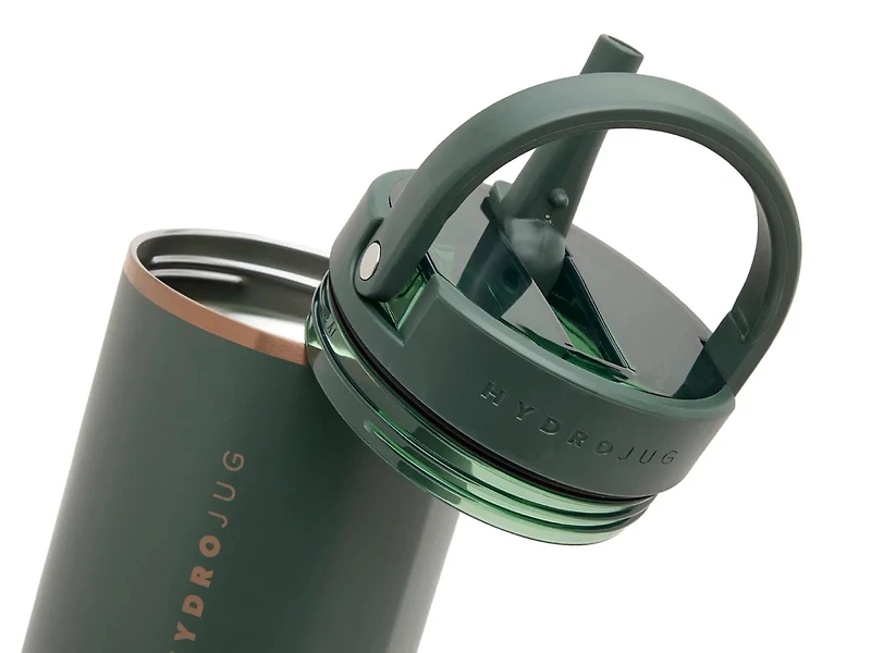 Sport Top 40-Oz. Water Bottle