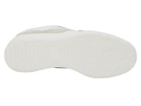 Robyna Sneaker