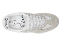 Robyna Sneaker