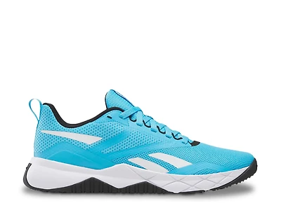 NFX Training Shoe