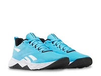 NFX Training Shoe