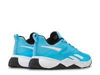 NFX Training Shoe