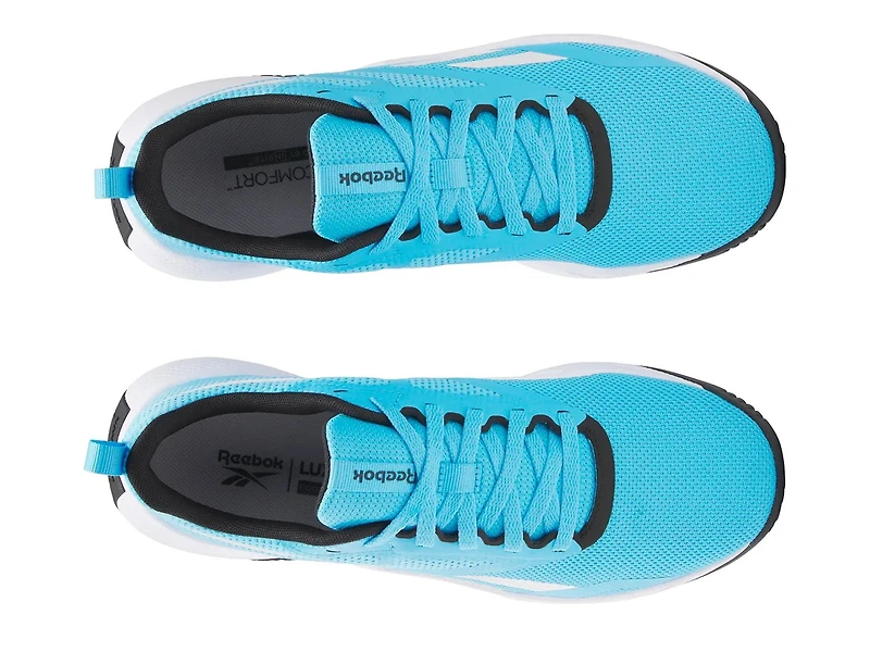 NFX Training Shoe
