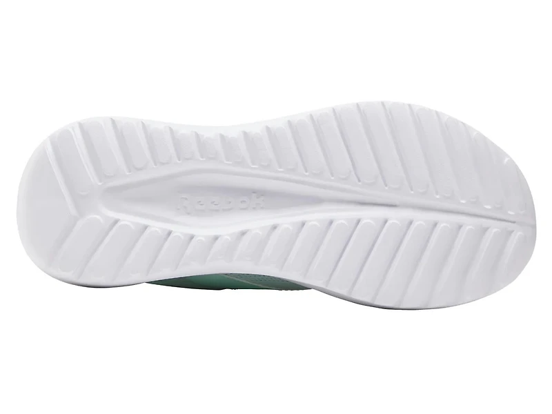 Energen Lux Running Shoe