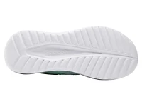 Energen Lux Running Shoe