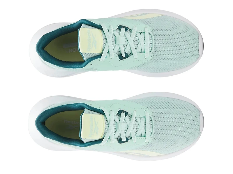 Energen Lux Running Shoe