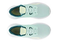 Energen Lux Running Shoe