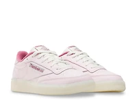 Club C 85 Sneaker - Women's