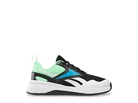 Nano Play Sneaker - Kids'