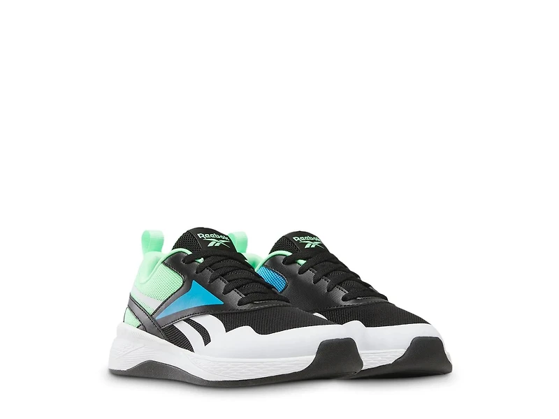 Nano Play Sneaker - Kids'
