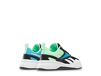 Nano Play Sneaker - Kids'